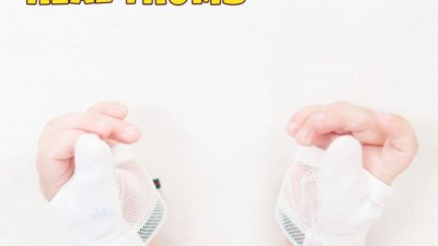 😭 우리 아이 손가락, 이제 안녕! 특가 & 솔직 후기 📢