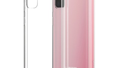 갤럭시S20 에어클로 초특가 득템 후기!📱✨ 놓치면 후회!